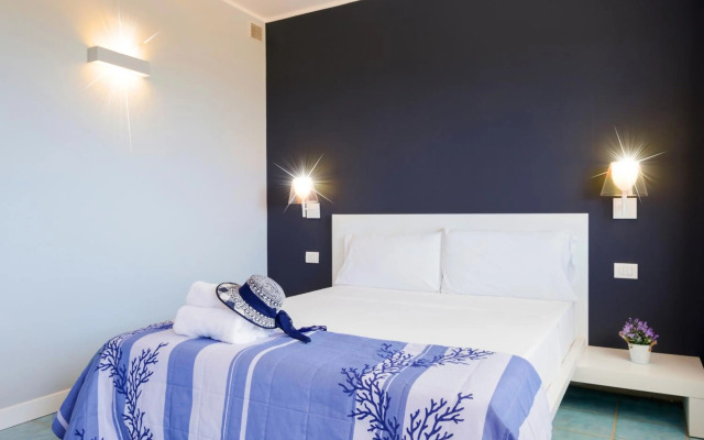 TH Praia - Borgo di Fiuzzi Resort & SPA