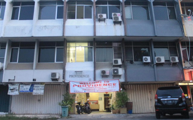hotelImage