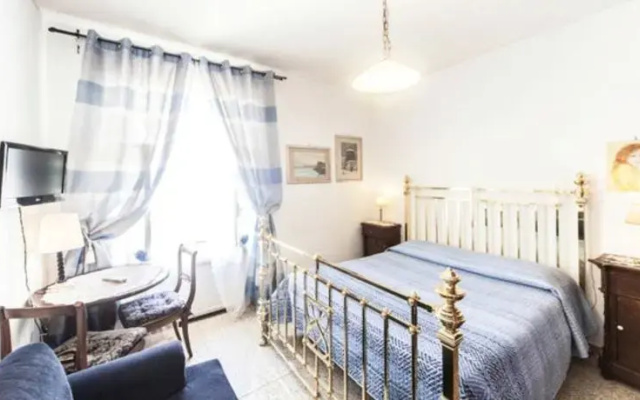 A&A B&B