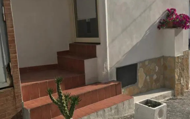 Casa Vacanze Flora