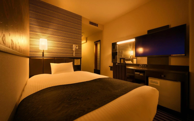 APA Hotel Isesakieki Minami