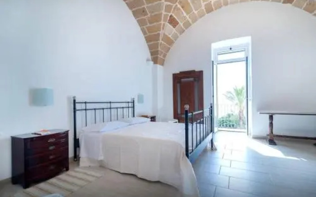 Residence Castello