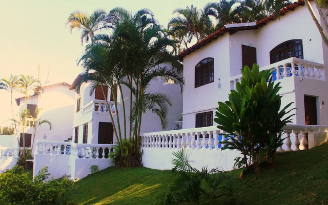 Casa & Mar Colonial