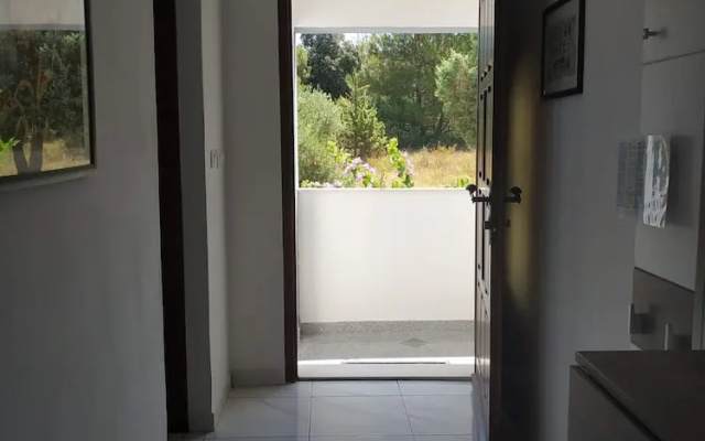 Apartment Sanja