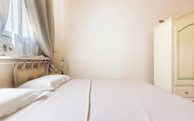 3094 Tenuta Anna - Suite by Barbarhouse