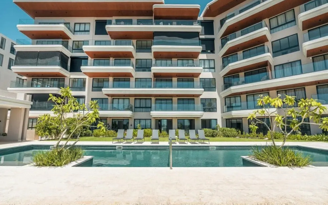 Vermare 307 in Punta Cana