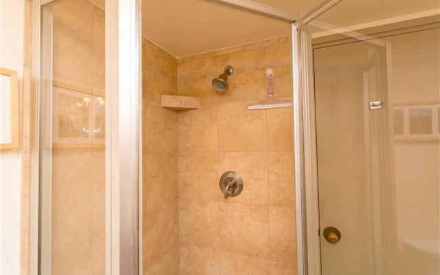 Kamaole Sands 6209 - One Bedroom Condo