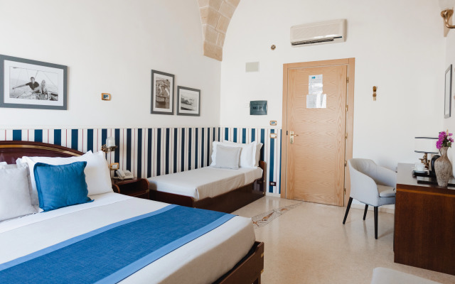 Corte di Nettuno - CDSHotels