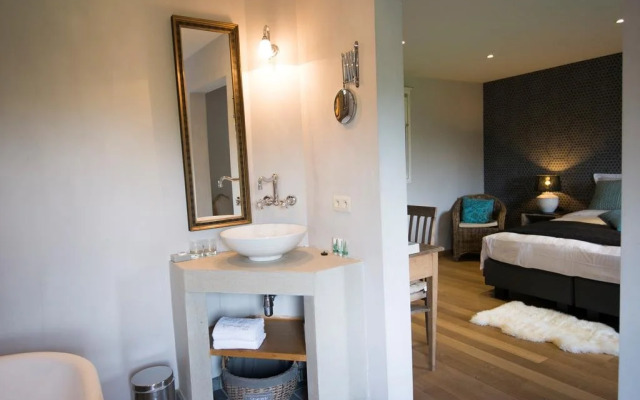 Gilles De Ver