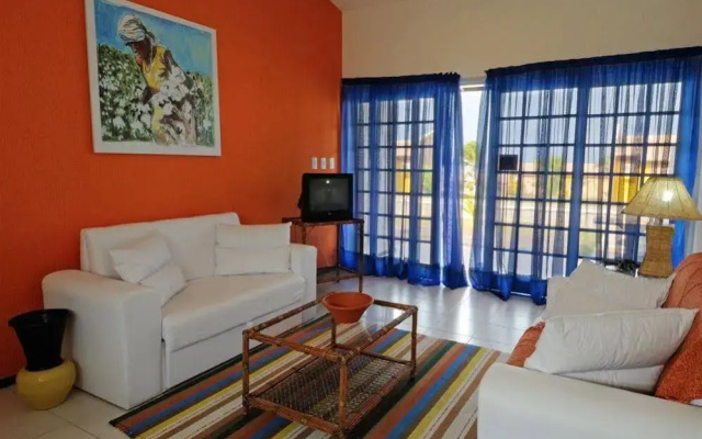 Mussulo Resort By Mantra - All Inclusive