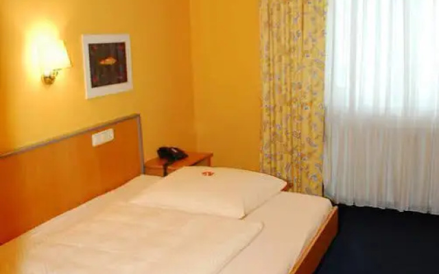 Hotel Lauer