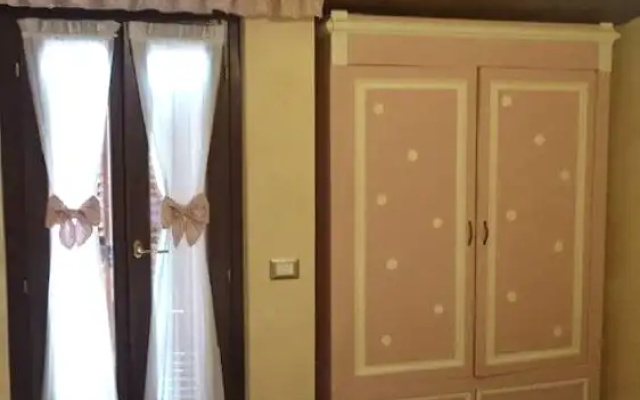 Sweetyhome