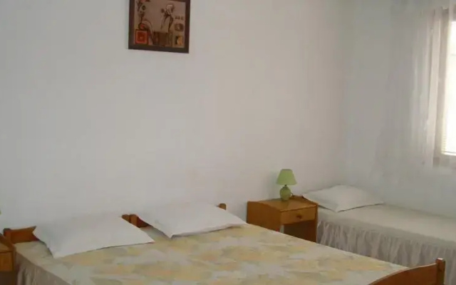 Guest House Ranuli