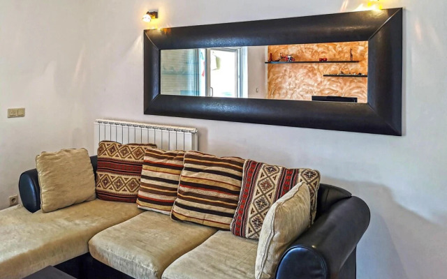 Awesome Apartment in Kastav With Wifi and 3 Bedrooms
