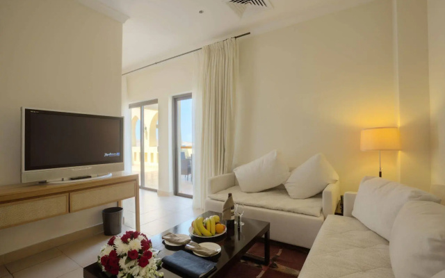 Grand Tala Bay Resort, Aqaba
