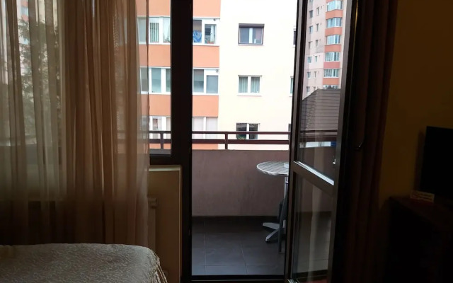 Hotel Gema