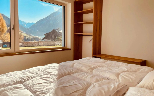 AUSZEIT Appartement