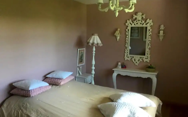 Chez nicole