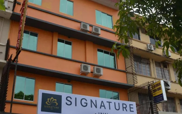 Signature Inn