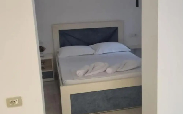 Hotel Fabio