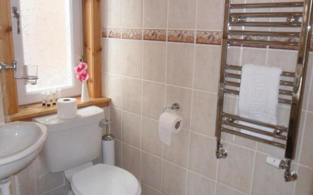 Armadale Guest House