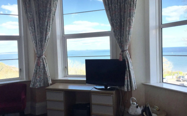 Summerbay Resort Hotel