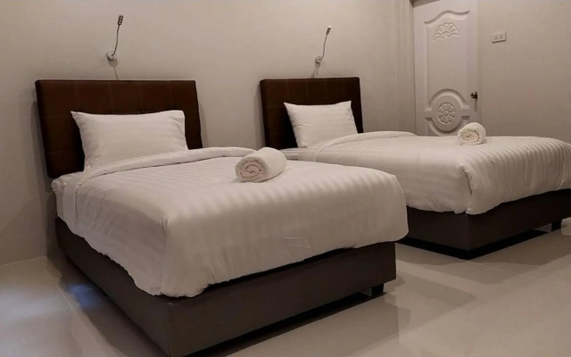 Suwannolhotel
