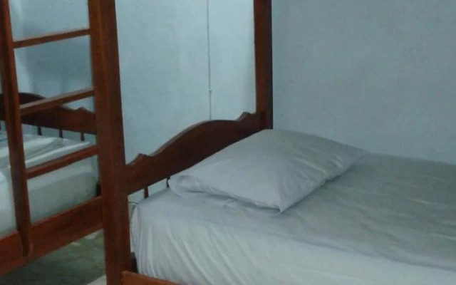 Gandhi Hostel 2