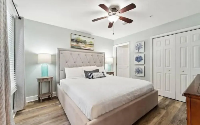 Tidewater 1406