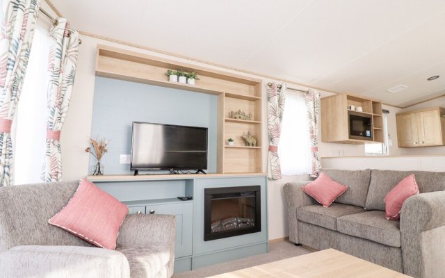 109 Bude