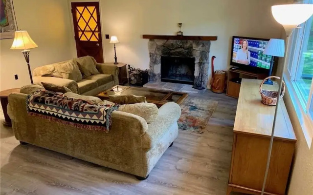 2364 Sky Meadows - 2 Br Home