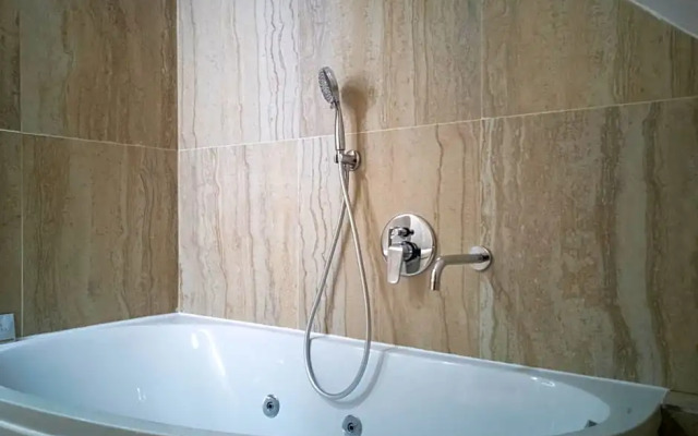 King House B&B Catania