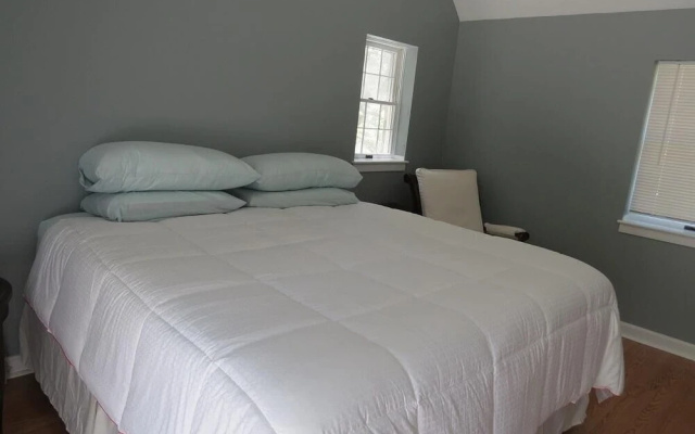 248 Round Cove Road