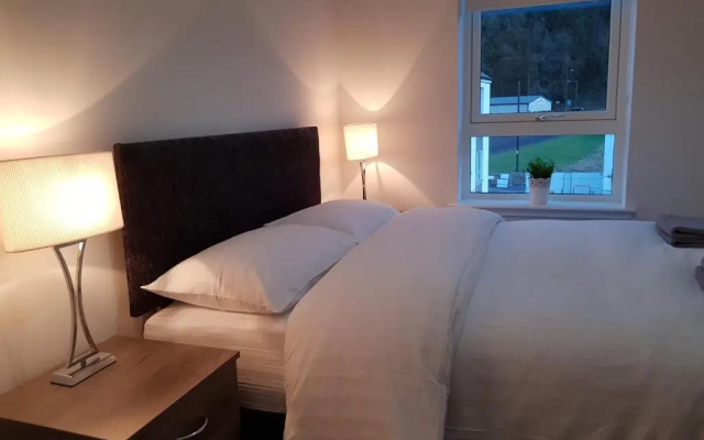 7 Royal View Apartments