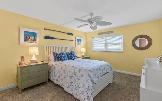 Southwind 905