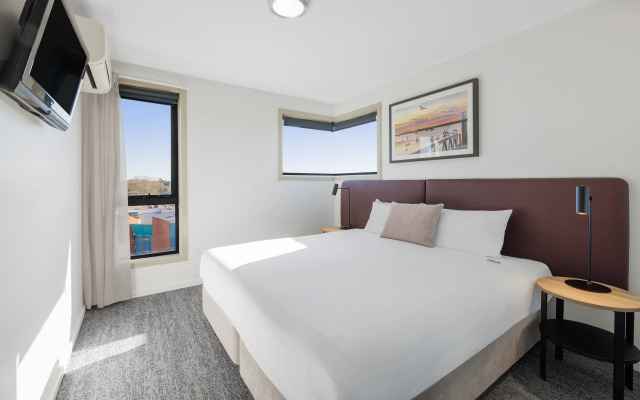 Quest Werribee