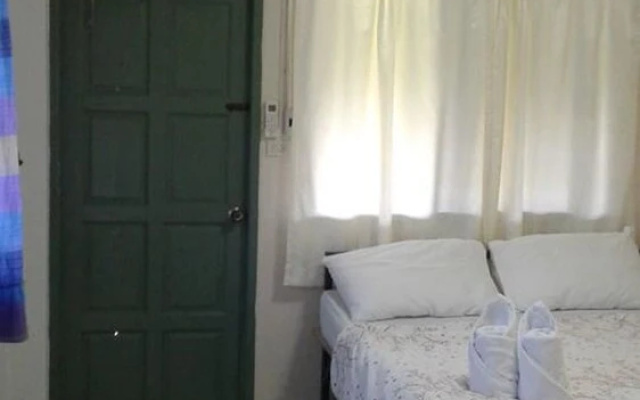 Sukjai Home