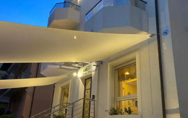 Residence Aida