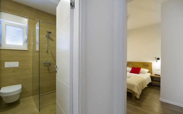 Apartments Bulli