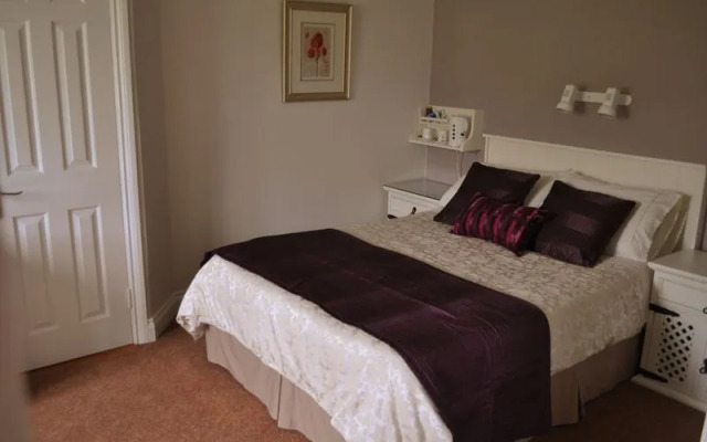 Blarney Vale B&B