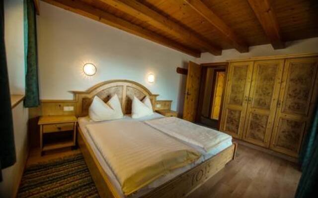 Appartement Winkler
