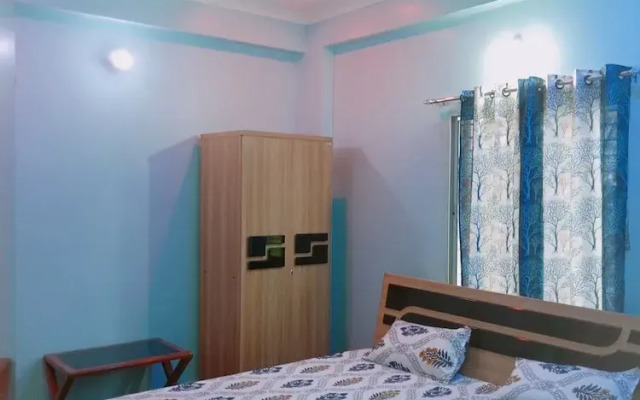 Royal Villa Guest House
