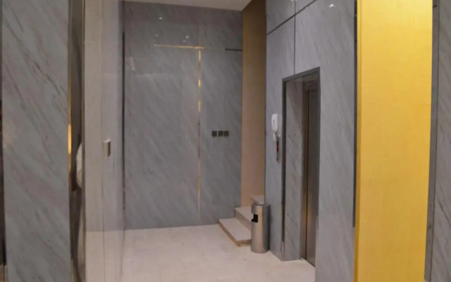 home suites