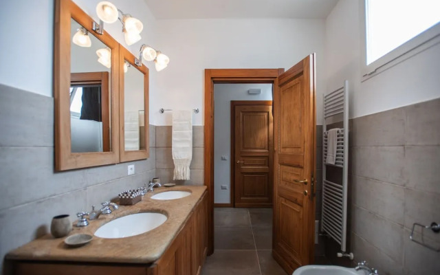 B&B Don Alessandro