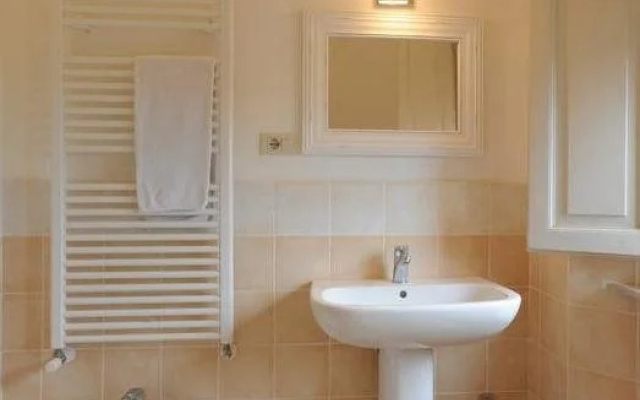 Bed and Breakfast Le Chiarine