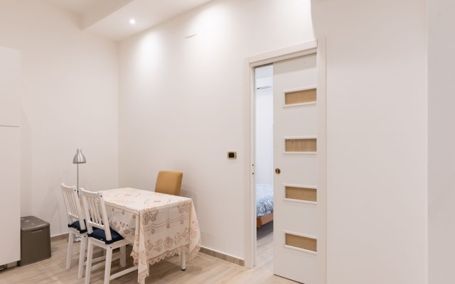 Bed and Breakfast Il Priscio in Bari, Italy from 46$, photos, reviews - zenhotels.com guestroom