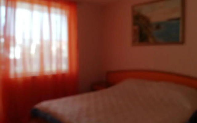 Apartments Bravo 1-Vichevi