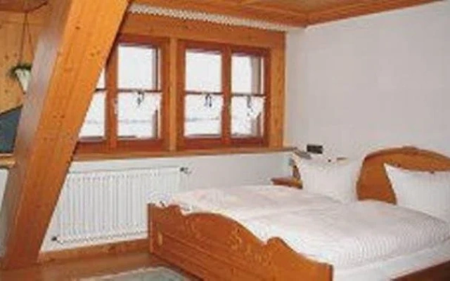 Landgasthaus Engel