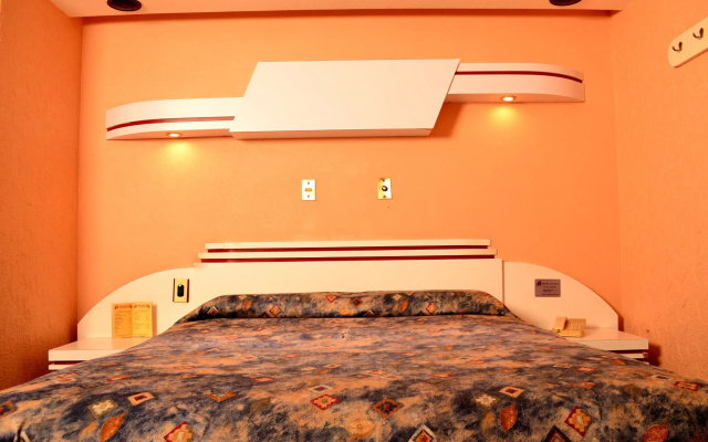 Hotel Ancona - Adults Only