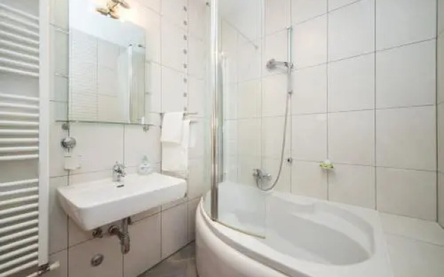 Apartment Biokovo